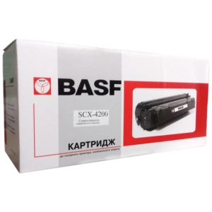 Cartucho BASF B4200