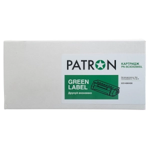 Patron PN-SCXD4200GL