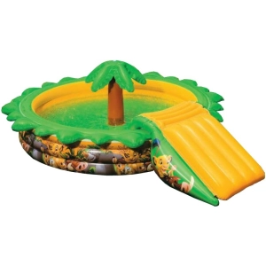 Piscina hinchable Intex 57445