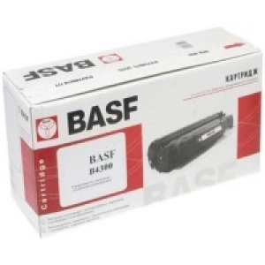 Cartucho BASF B4300