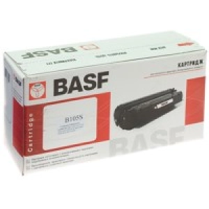 Cartucho BASF B105S