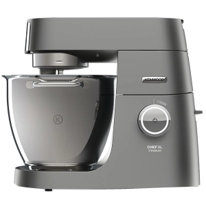 Procesador de alimentos Kenwood Chef XL Titanium KVL8400S