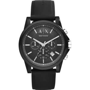 Reloj Armani AX1326