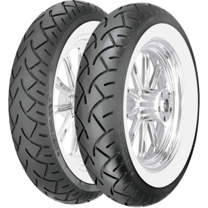 Motocicleta Metzeler ME 880 Marathon 200/50 R18 76H