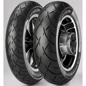 Neumático de motor Metzeler ME 888 Marathon Ultra 200/50 R18 82H