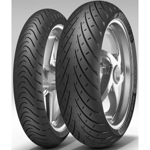 Neumático Metzeler Roadtec 01 110/80 R19 59V