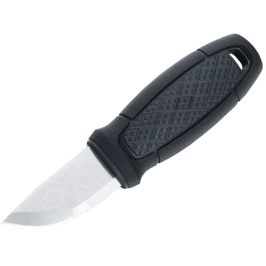 Cuchillo / Multiherramienta Mora Eldris