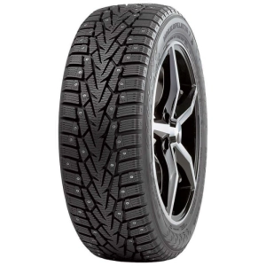 Neumáticos Nokian Hakkapeliitta 7 225/60 R16 102T