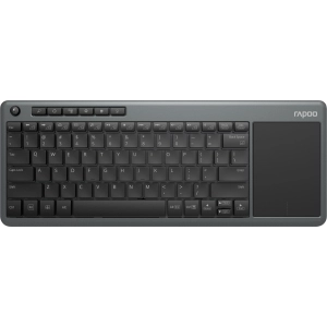 Teclado Rapoo K2600