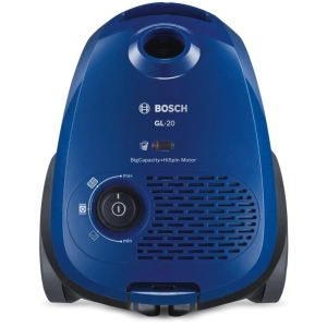 Bosch BGL 2UB110