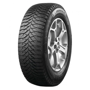 Neumáticos Triangle PS01 195/60 R15 92T