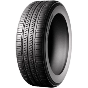 Neumáticos Linglong Green-Max EcoTouring 195/65 R15 95T