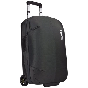 Caja Thule Subterra Carry On 36L