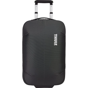 Thule Subterra Carry On 36L