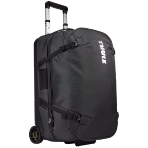 Caja Thule Subterra Luggage 56L