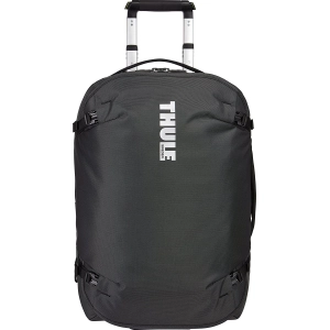 Thule Subterra Luggage 56L