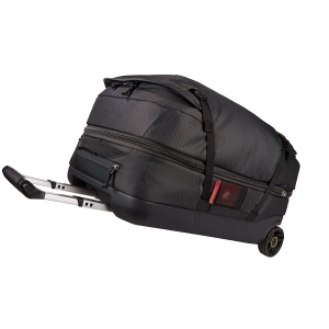 Thule Subterra Luggage 56L