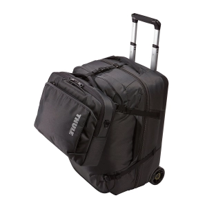 Thule Subterra Luggage 56L