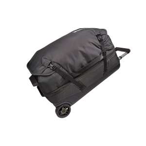 Thule Subterra Luggage 56L