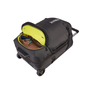 Thule Subterra Luggage 56L