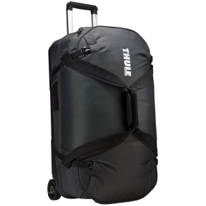 Bolsa de viaje Thule Subterra Luggage 75L