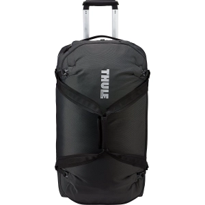 Thule Subterra Luggage 75L