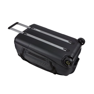 Thule Subterra Luggage 75L