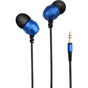 Auriculares Awei ES-Q8