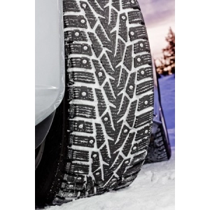 Nokian Hakkapeliitta 7 295/30 R19 100H