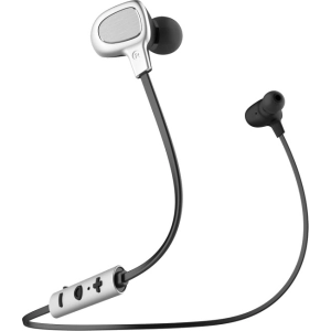 Auriculares BASEUS B15 Seal