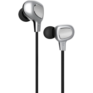 Auriculares