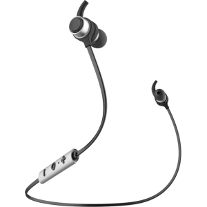 Auriculares BASEUS B16 Comma