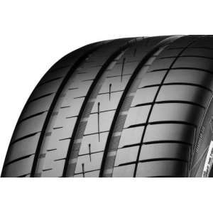 Vredestein Ultrac Vorti 245/45 R19 102Y