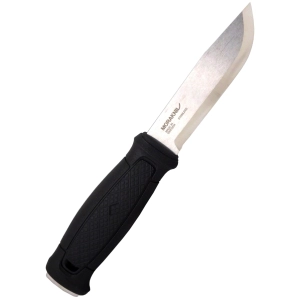 Cuchillo / Multiherramienta Mora Garberg Multi-Mount