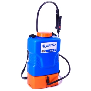 Pulverizador Jacto PJB-8c