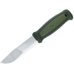 Cuchillo / Multiherramienta Mora Kansbol