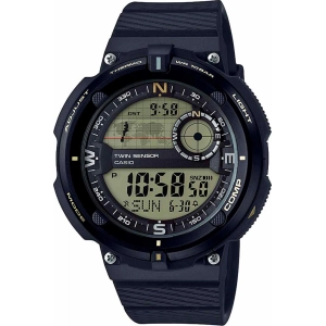 Reloj Casio SGW-600H-9A