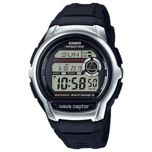 Reloj Casio WV-M60-1A