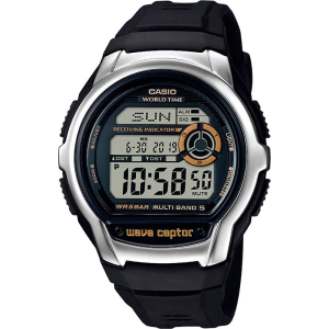 Reloj Casio WV-M60-9A