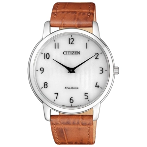 Reloj Citizen AR1130-13A