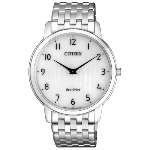 Reloj Citizen AR1130-81A