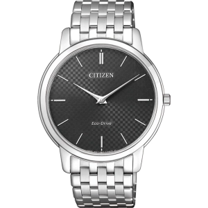 Reloj Citizen AR1130-81H