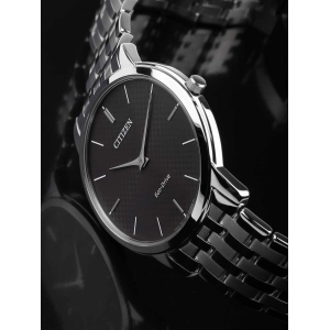 Citizen AR1130-81H