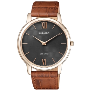 Reloj Citizen AR1133-15H