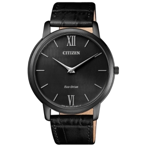 Reloj Citizen AR1135-10E