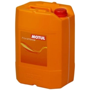 Aceite motor Motul DS Agri Synt 10W-40 20L