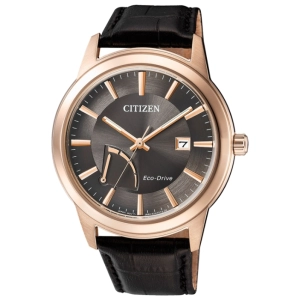 Reloj Citizen AW7013-05H