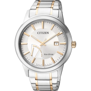 Reloj Citizen AW7014-53A