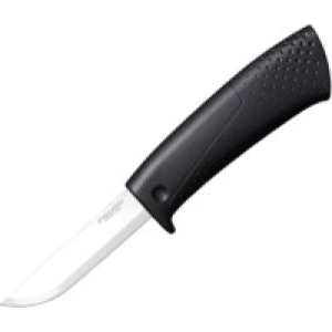 Cuchillo / Multiherramienta Fiskars 1023617