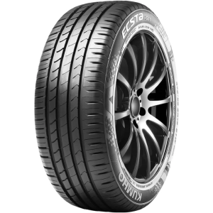 Neumáticos Kumho Ecsta HS81 225/50 R17 94V